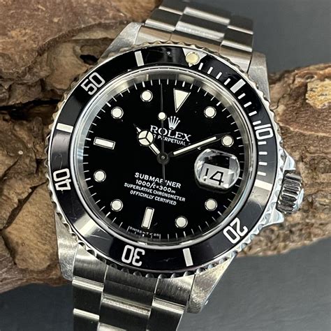 subnarine rolex|rolex submariner o rings.